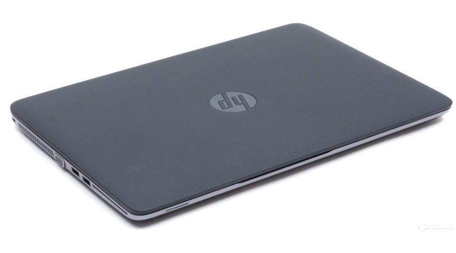 HP Notebook Reacondicionado 840 Intel Core i5 480 GB SSD y 8 GB RAM -1