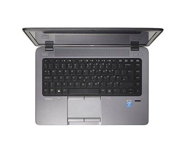 HP Notebook Reacondicionado 840 Intel Core i5 480 GB SSD y 8 GB RAM -2