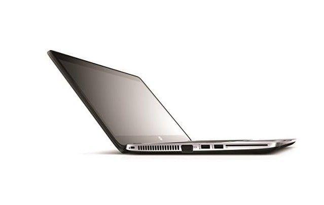 HP Notebook Reacondicionado 840 Intel Core i5 480 GB SSD y 8 GB RAM -3