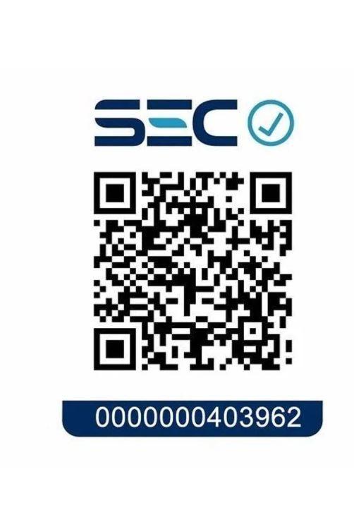 DELL Notebook Reacondicionado 3450 Core i5 con 500 GB SSD-3