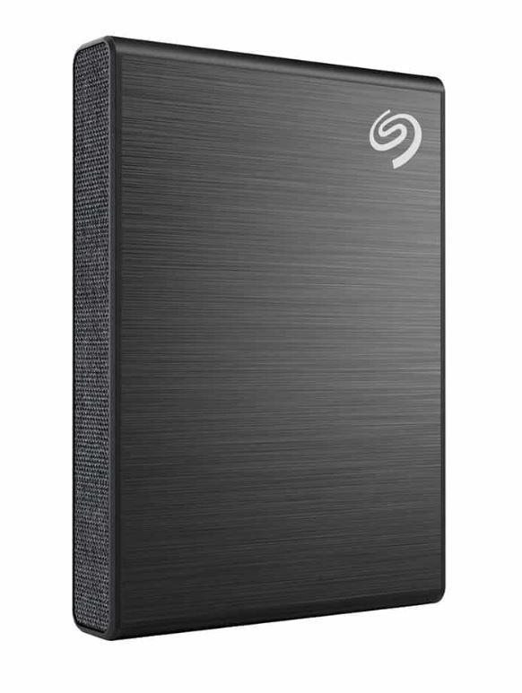 Disco Duro Externo Reacondicionado de 320 GB 3.0-2