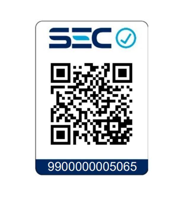 Lenovo Notebook Reacondicionado Thinkpad T420 Intel Core i5 con 240 GB SSD Sin Bateria-2