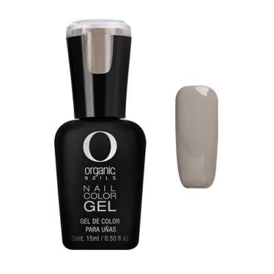 ESMALTE  DE UÑAS SEMIPERMANENTE 7,5 ML   032 CLASSIC BEIGE-1