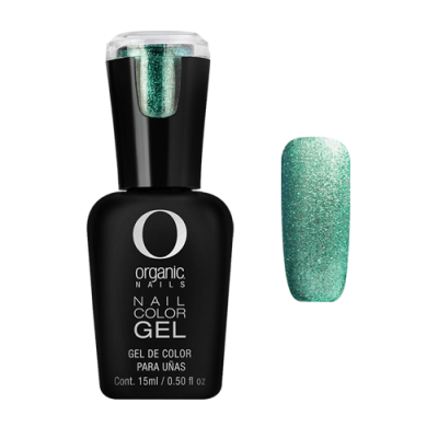 ESMALTE  DE UÑAS SEMIPERMANENTE 7,5 ML   076 GALAXY VEGA-0