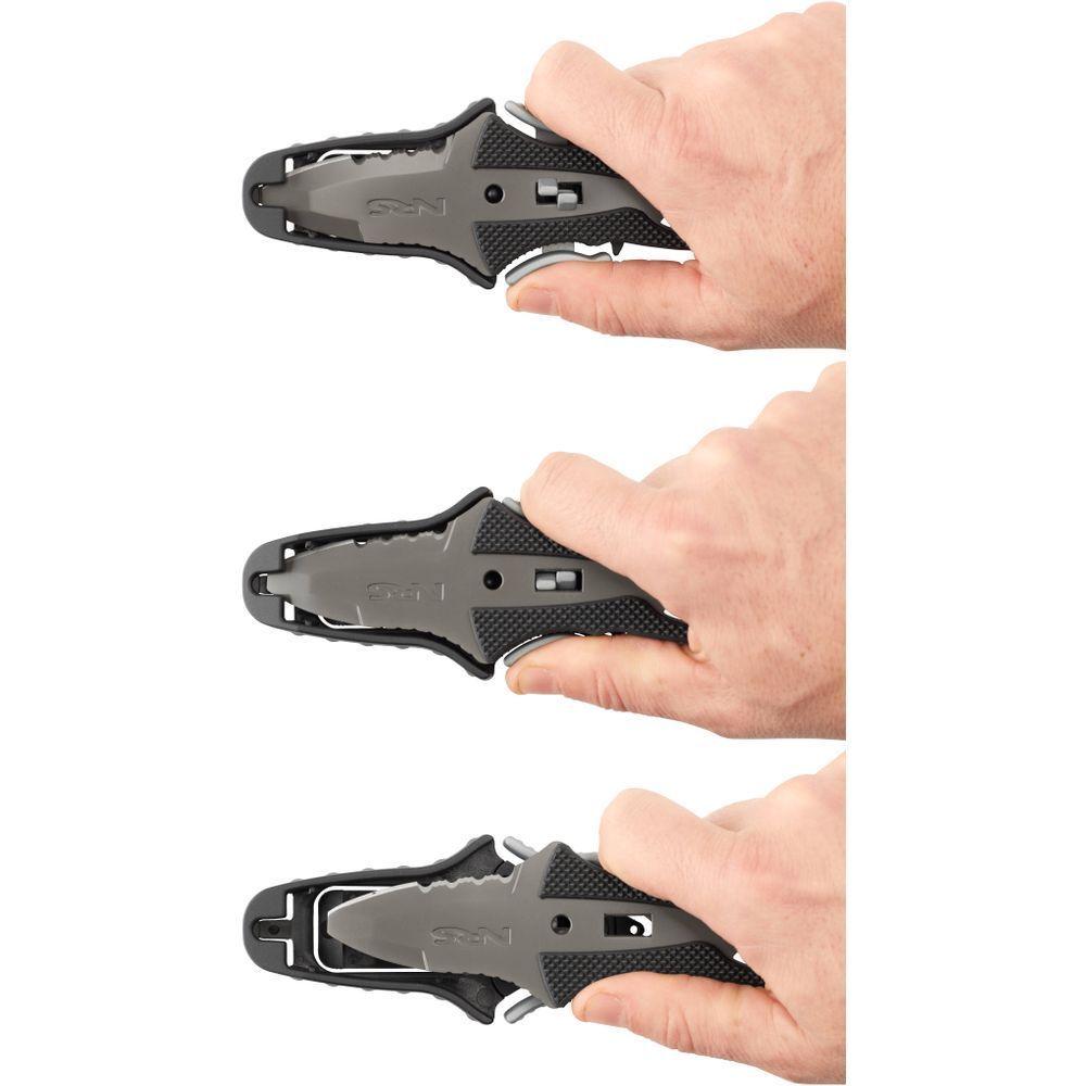 CUCHILLO NRS COPILOT-2