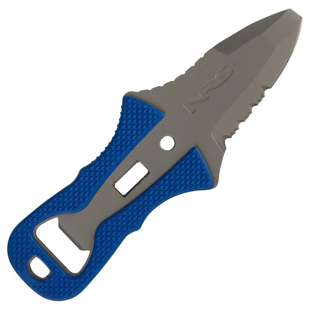 CUCHILLO NRS COPILOT-0