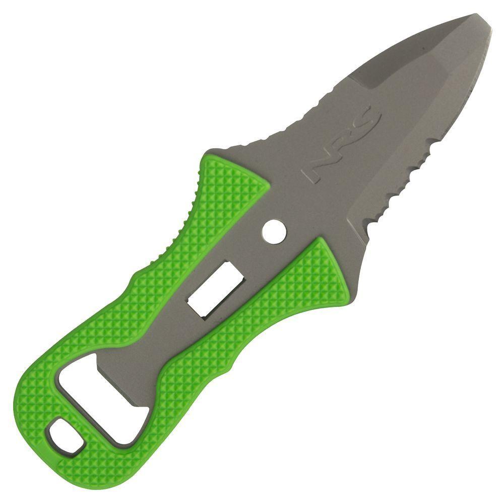 CUCHILLO NRS COPILOT-0