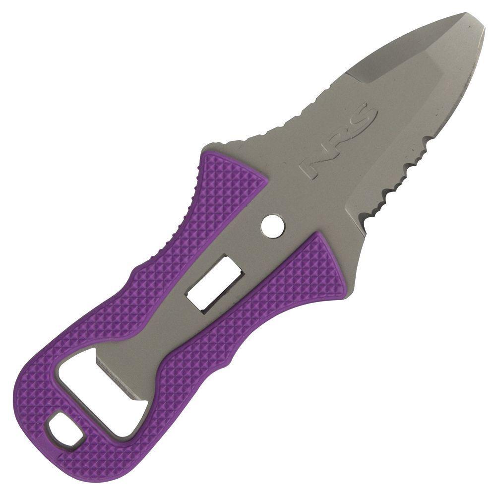 CUCHILLO NRS COPILOT-0