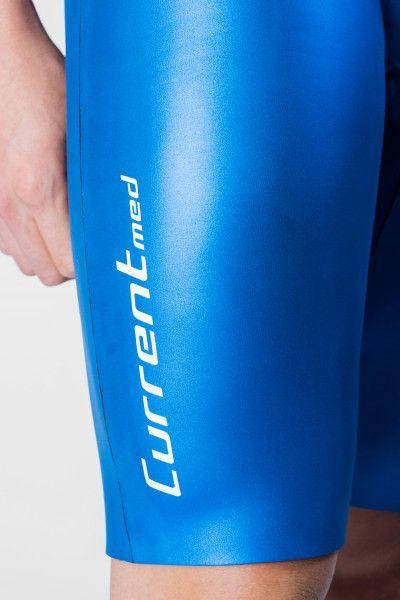 Current Med – Sailfish-1