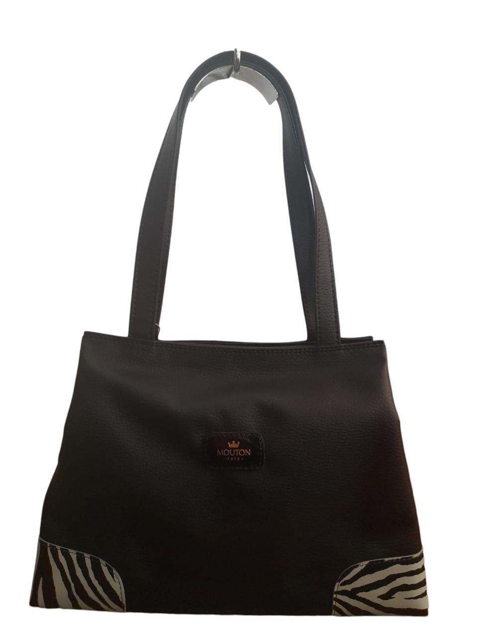 CARTERA BOLSO MOUTON WEEKEND-0