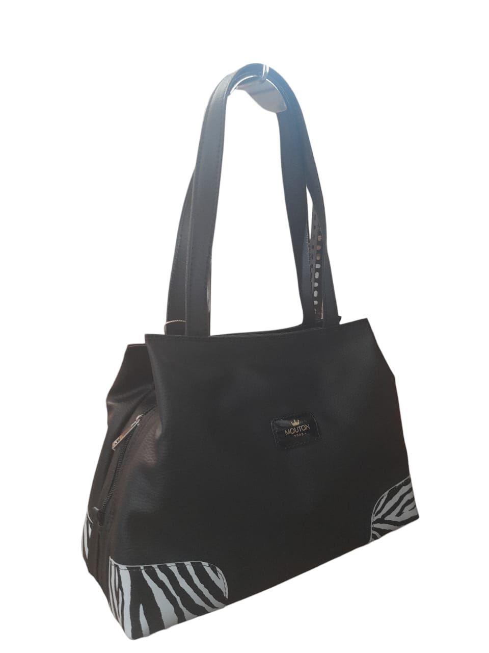 CARTERA BOLSO MOUTON WEEKEND-1