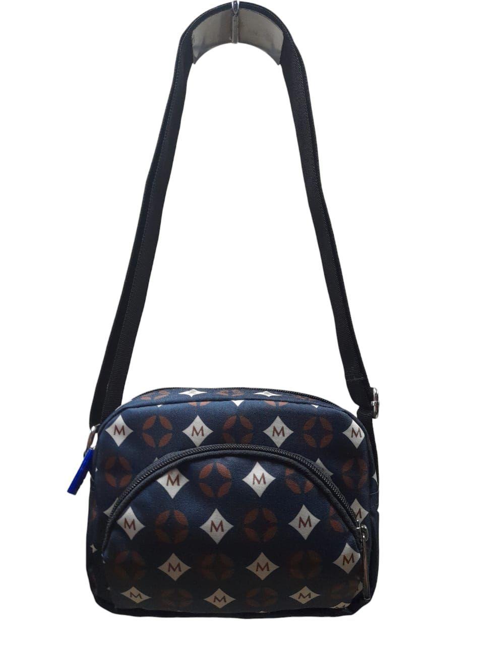 BANDOLERA CARTERA MOUTON VALERIA -0