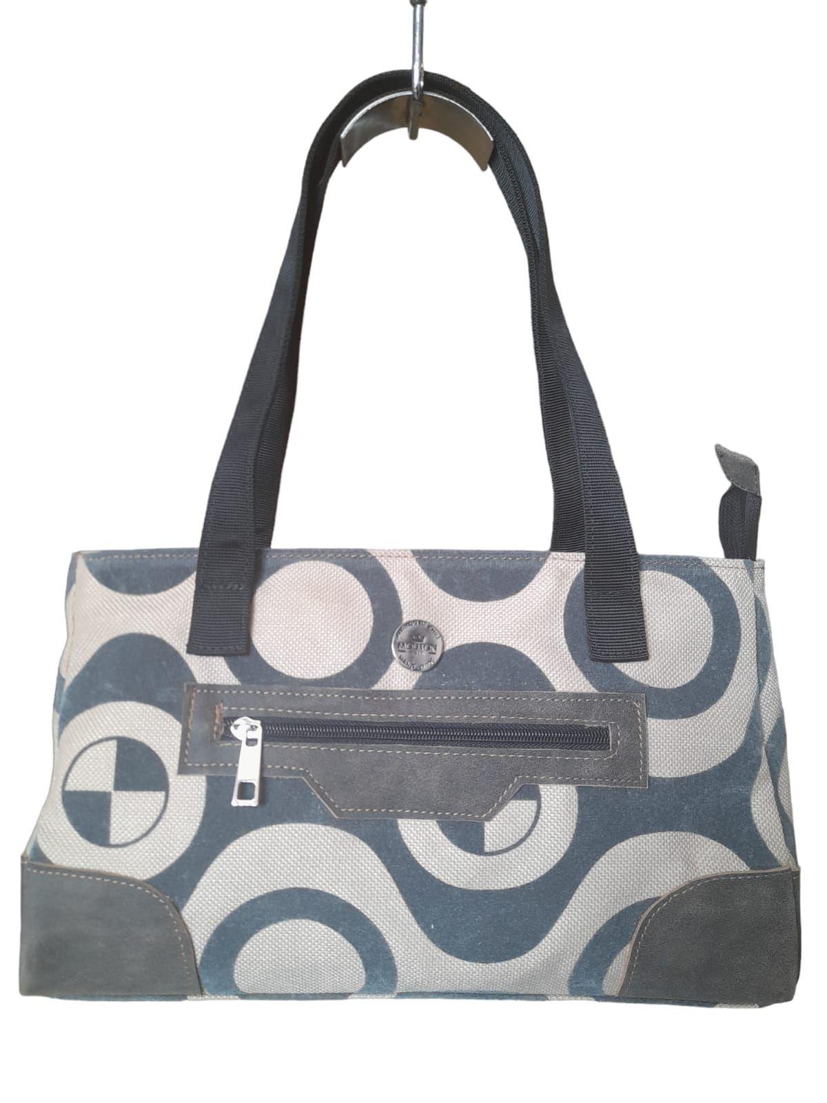 CARTERA BOLSO MOUTON TURKEY -0