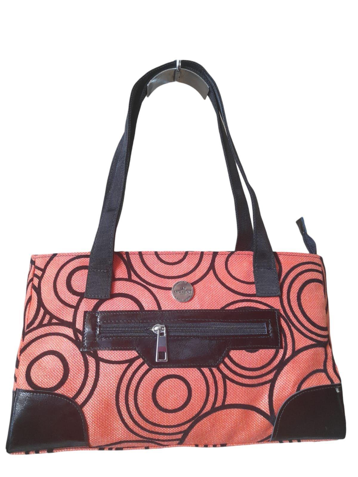 CARTERA BOLSO MOUTON TURKEY -0