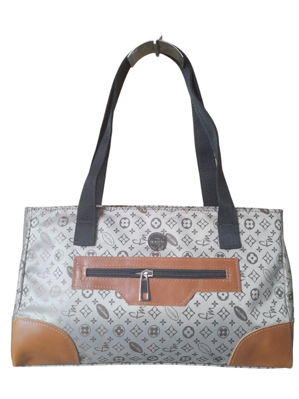 CARTERA BOLSO MOUTON TURKEY -0