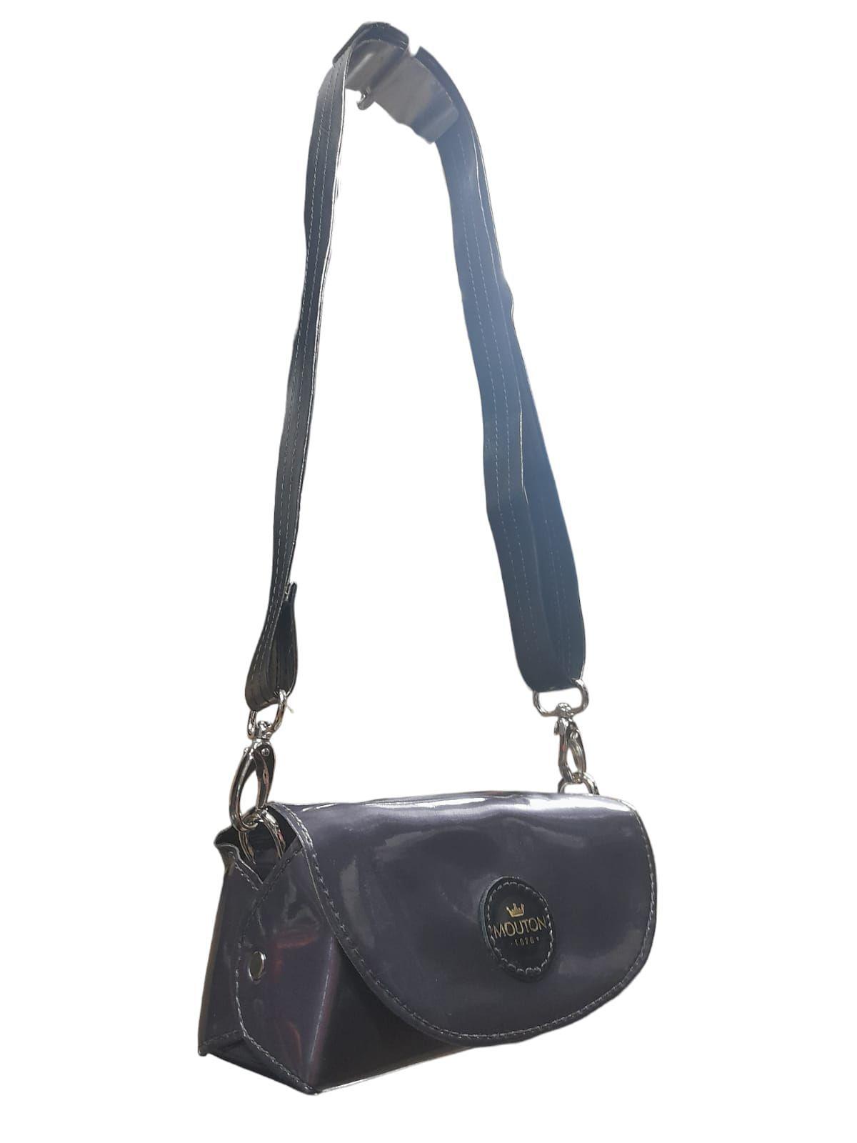 BANDOLERA CARTERA MOUTON CLUTCH-1
