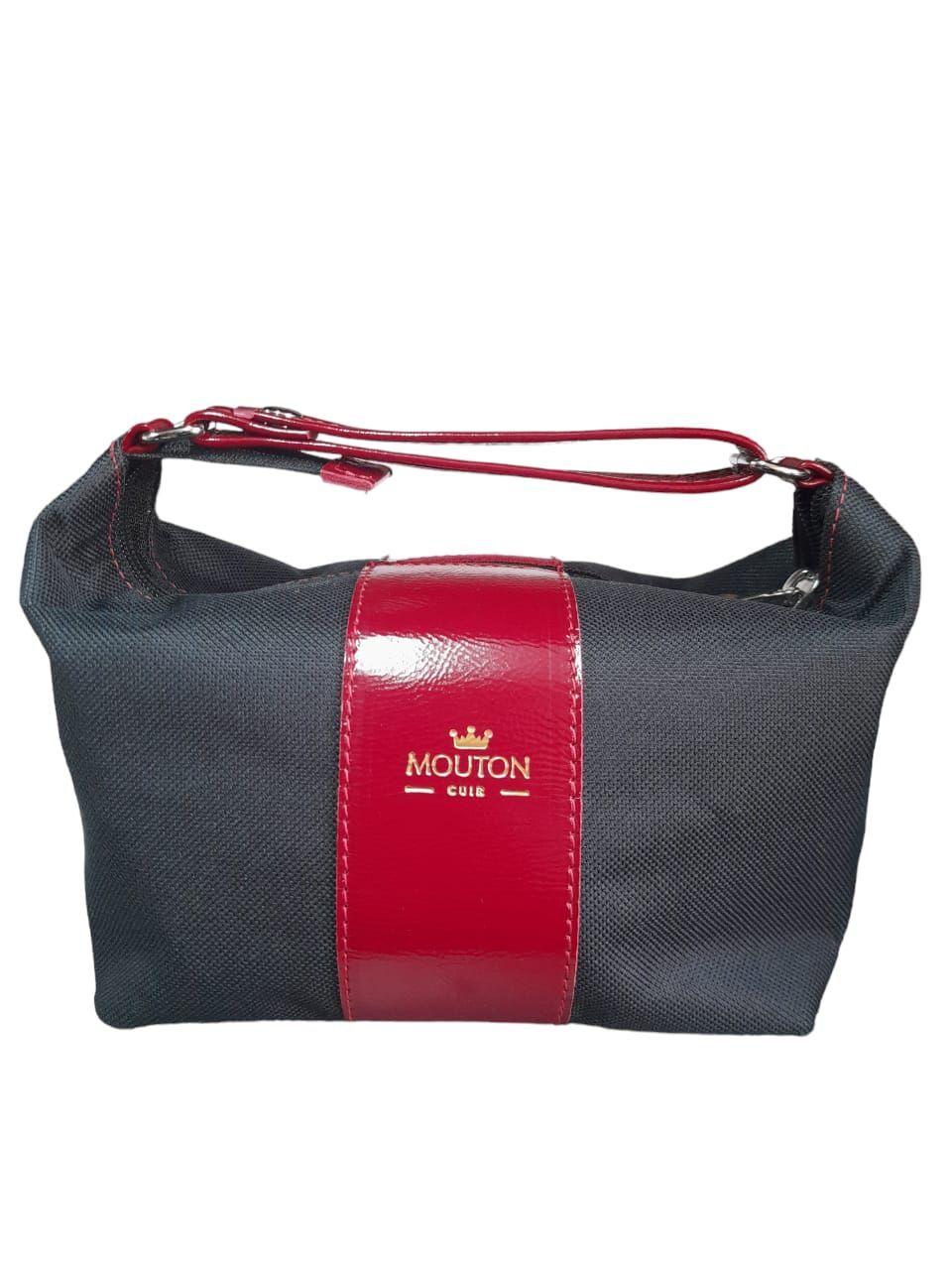 ESTUCHE NECESAIRE MOUTON WOMAN-0