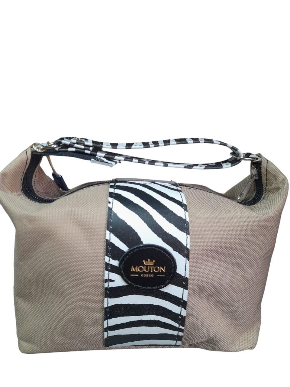 ESTUCHE NECESAIRE MOUTON WOMAN-0