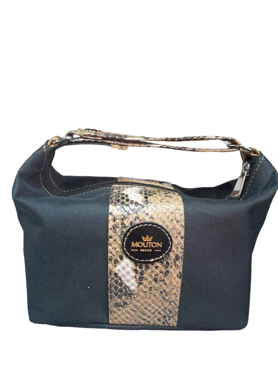 ESTUCHE NECESAIRE MOUTON WOMAN-0