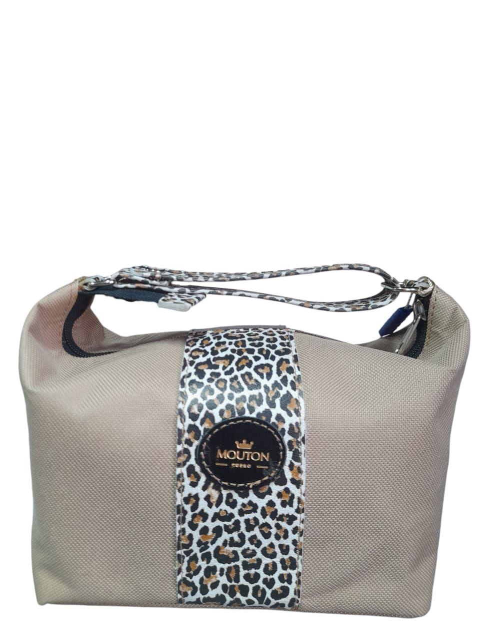 ESTUCHE NECESAIRE MOUTON WOMAN-0