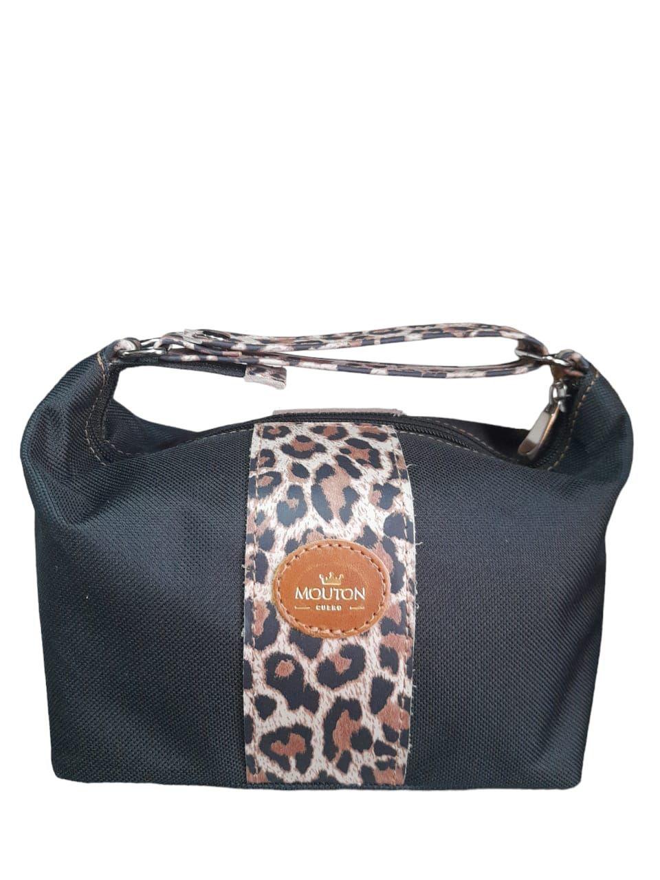 ESTUCHE NECESAIRE MOUTON WOMAN-0