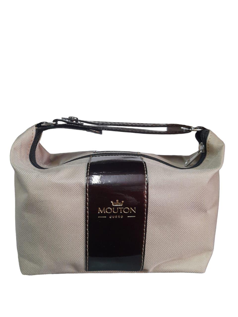 ESTUCHE NECESAIRE MOUTON WOMAN-0