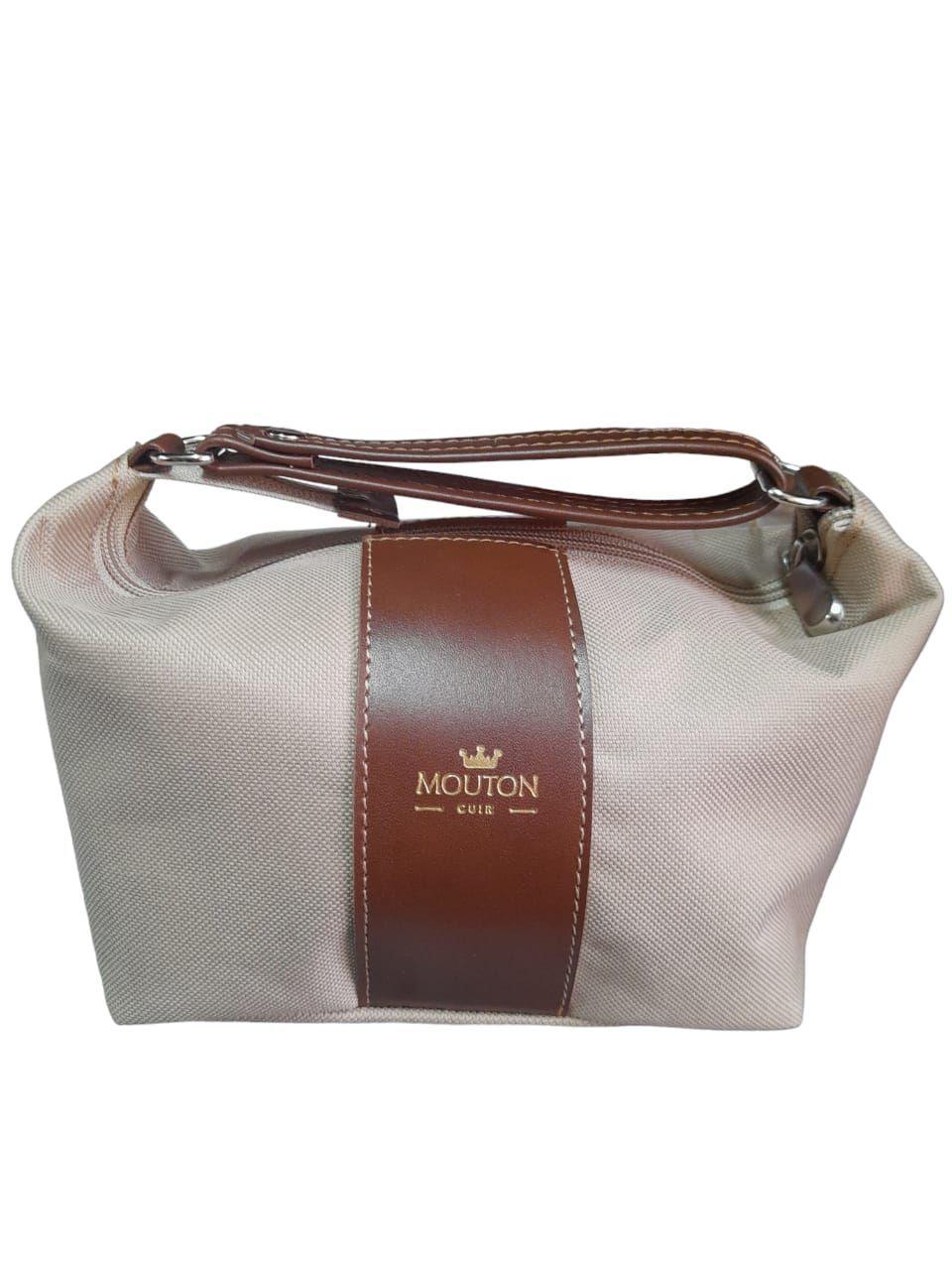 ESTUCHE NECESAIRE MOUTON WOMAN-0