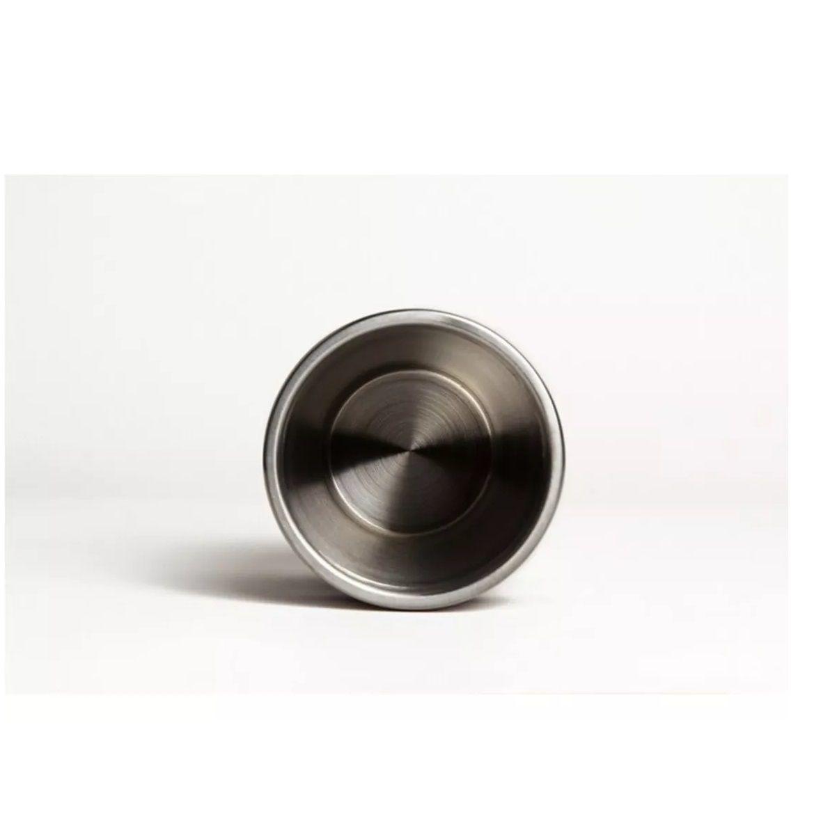 Taza Café Mug Tipo Lente De Cámara Fotografica-2