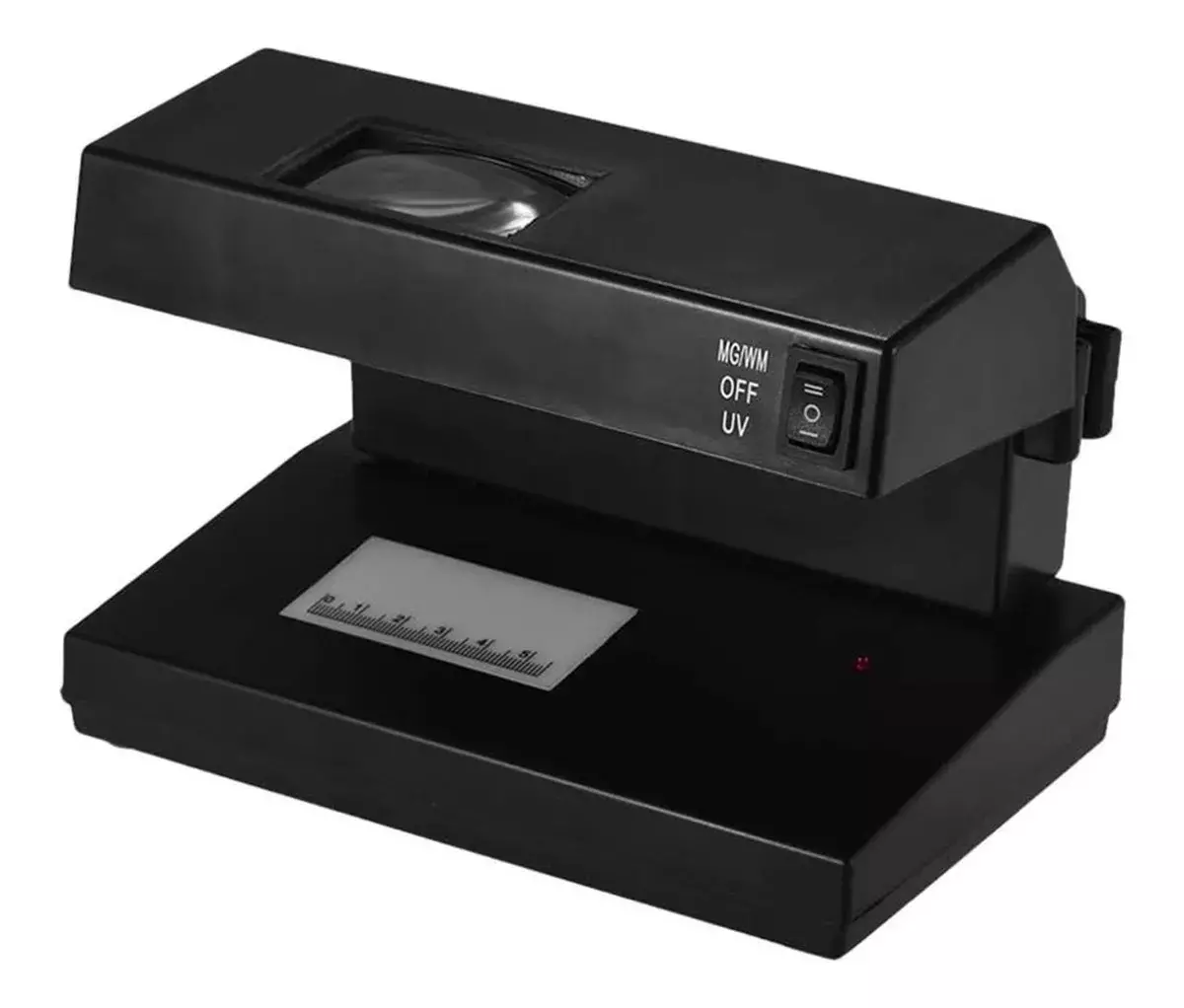 Detector Dinero Falso-3