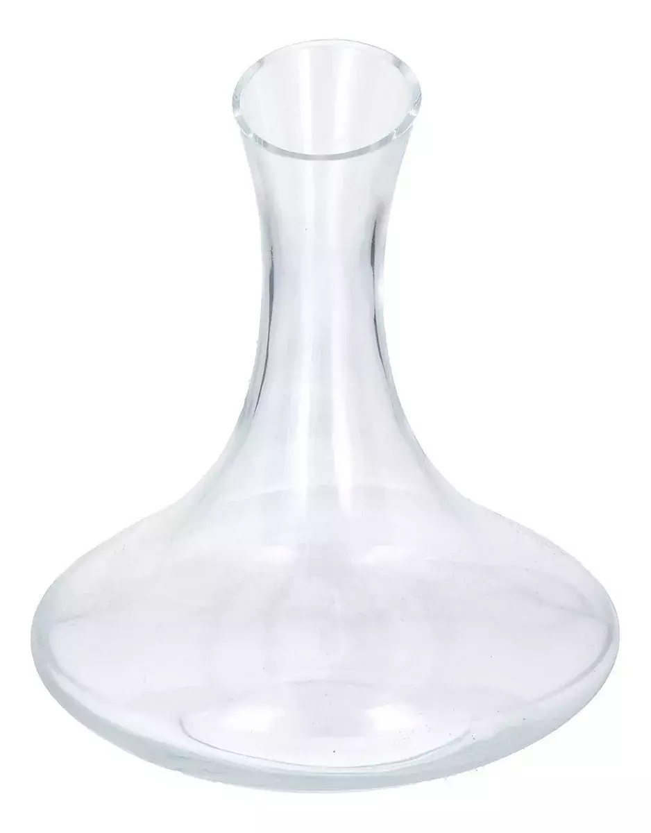 Decantador De Vino  1.2 Litros Aireador-5