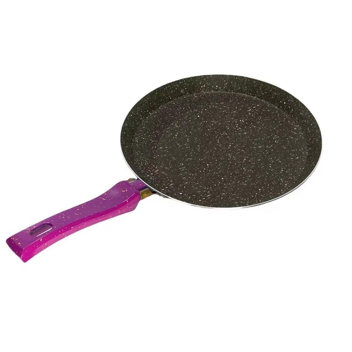 Sarten Cerámica Antiadherente-0