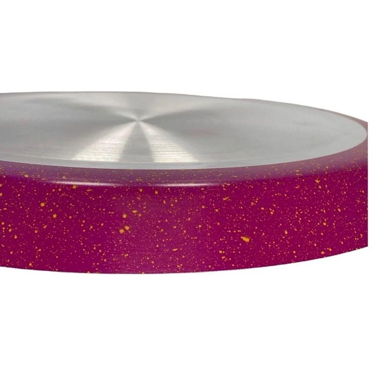 Sarten Cerámica Antiadherente-3