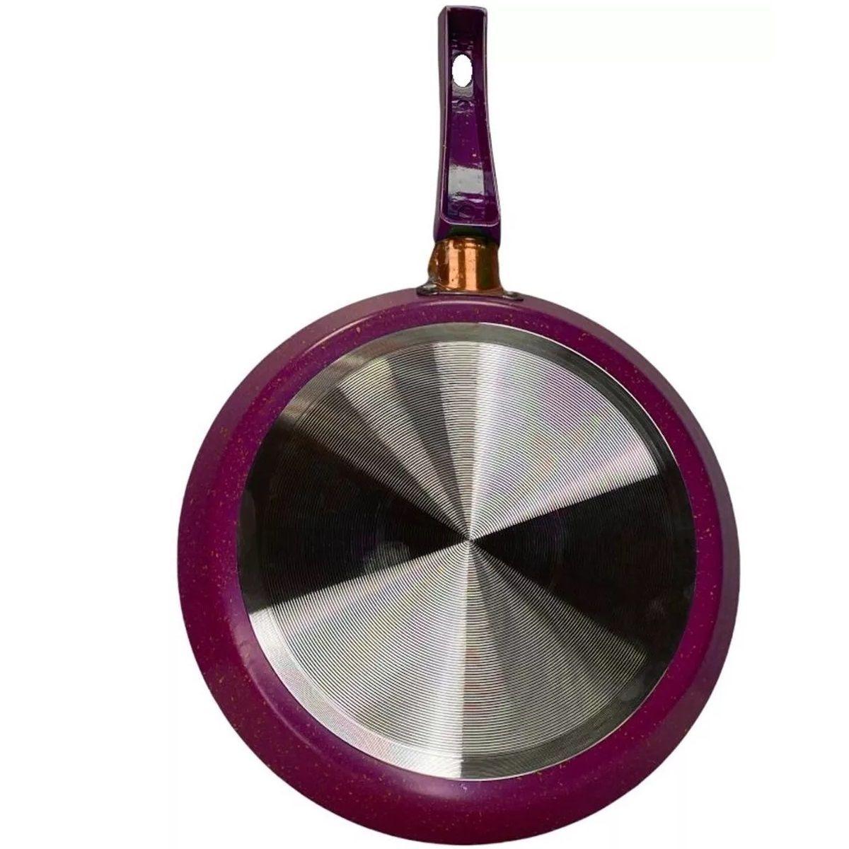 Sarten Cerámica Antiadherente-2