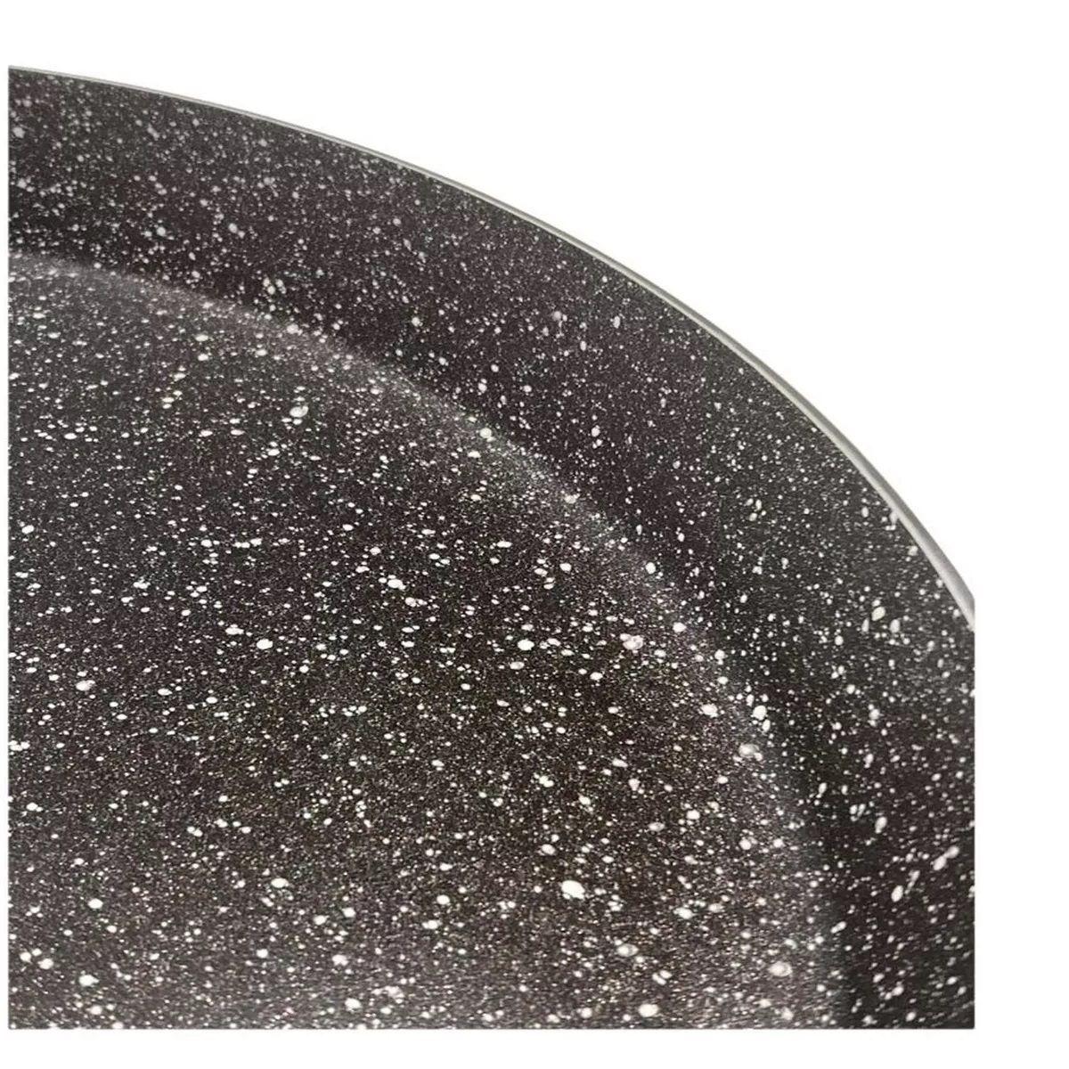 Sarten Cerámica Antiadherente-4