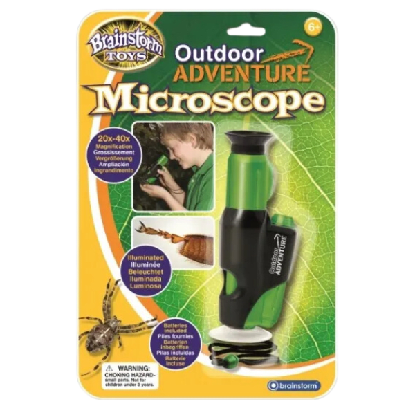 Microscopio Outdoor Adventure-0