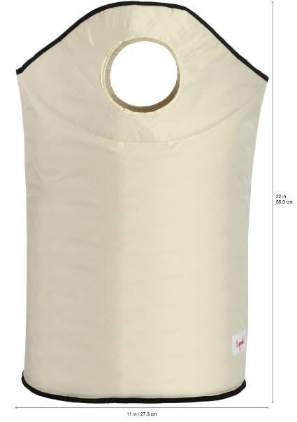 Contenedor Ropa Sucia Cabra-1
