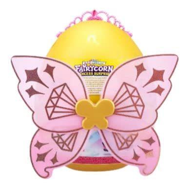 Huevo Rainbocorns Princesa Surprise! 35+-1