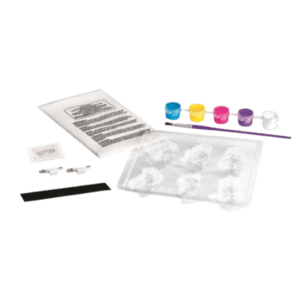 Moldea y Pinta Princesas-1