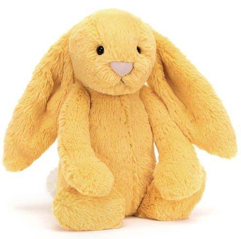 Jellycat Peluche Conejo Sunshine Mediano-0