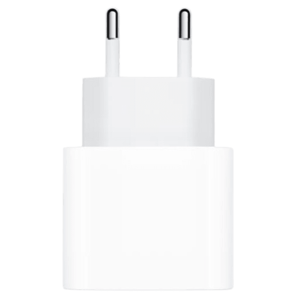 Cargador USB-C 20W-1