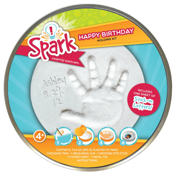 Kit Yeso Mis Recuerdos-0