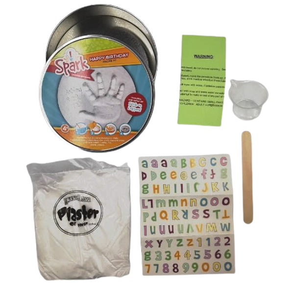 Kit Yeso Mis Recuerdos-1