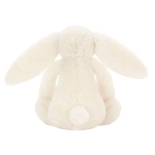 Jellycat Peluche Conejo Pequeño Blanco -1