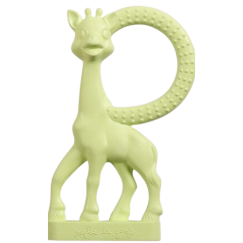 Sophie La Girafe Vanilla Teether-2