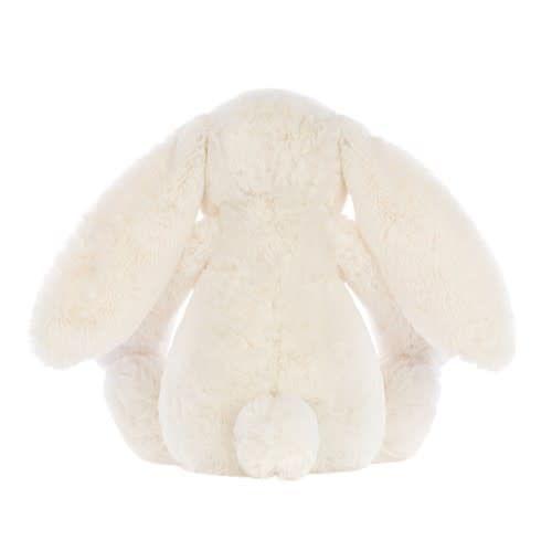 Jellycat Peluche Conejo Mediano Blossom Cherry-1