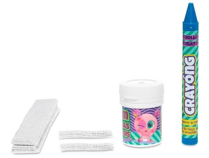 Distroller Ksi-Merito Re-Sana Sana-1