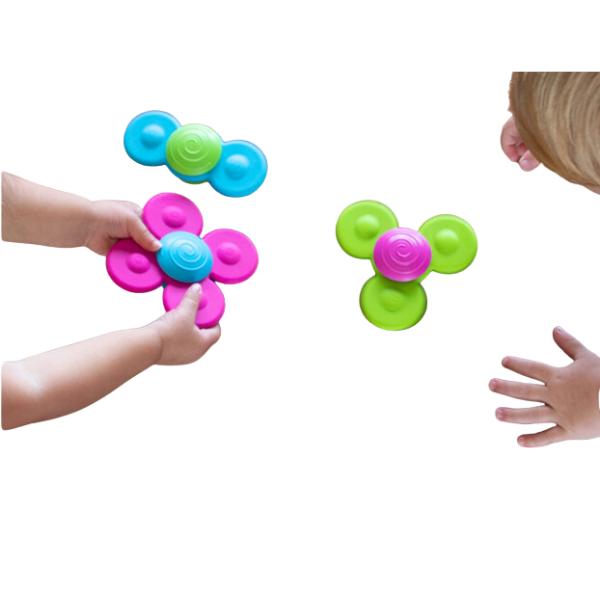  Whirly Squigz Fun Little Spinners-2