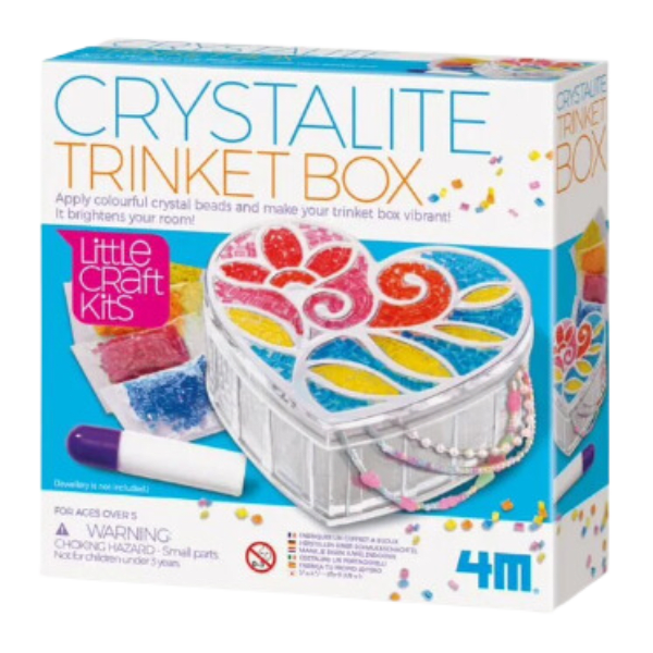 Manualidades Joyero Cristales-0
