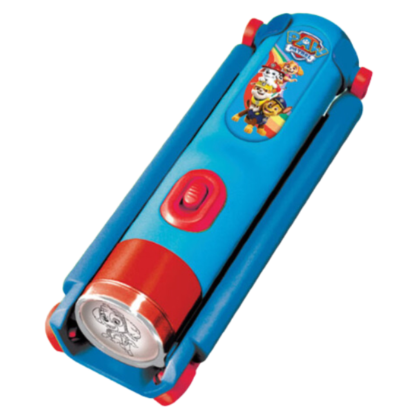 Proyector de Dibujo Paw Patrol-2