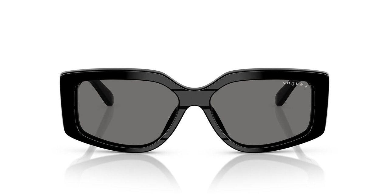 Anteojos De Sol Michael Kors MK1161 Monte Carlo Plateado Mujer-0